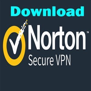 Free download Norton Secure vpn ios cpe Giveaway