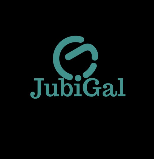 $50.00 JubiGal gift card. Giveaway