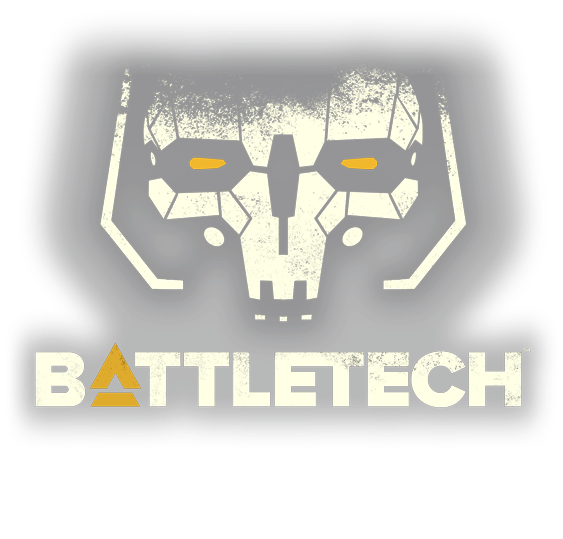BATTLETECH + SHADOW HACK PACK & FLASHPOINT DLC