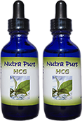The hCG 60 Day Weight Loss worth $109.95! 3 Winners Giveaway