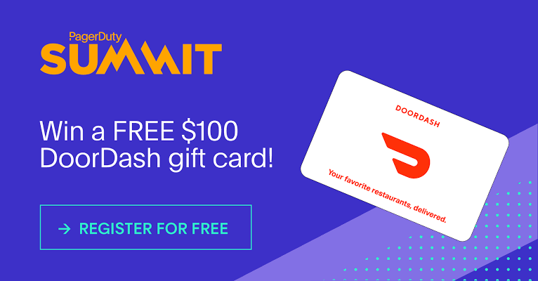 $100 DoorDash gift card Giveaway