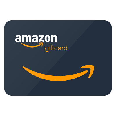 500$ Free Amazon Gift Voucher Giveaway