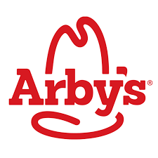 $100 to Eat at Arbys Giveaway