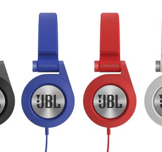 JBL bluetooth headphones Giveaway