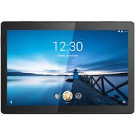 A tablet, Lenovo E10 16Gbyte (or similar) Giveaway