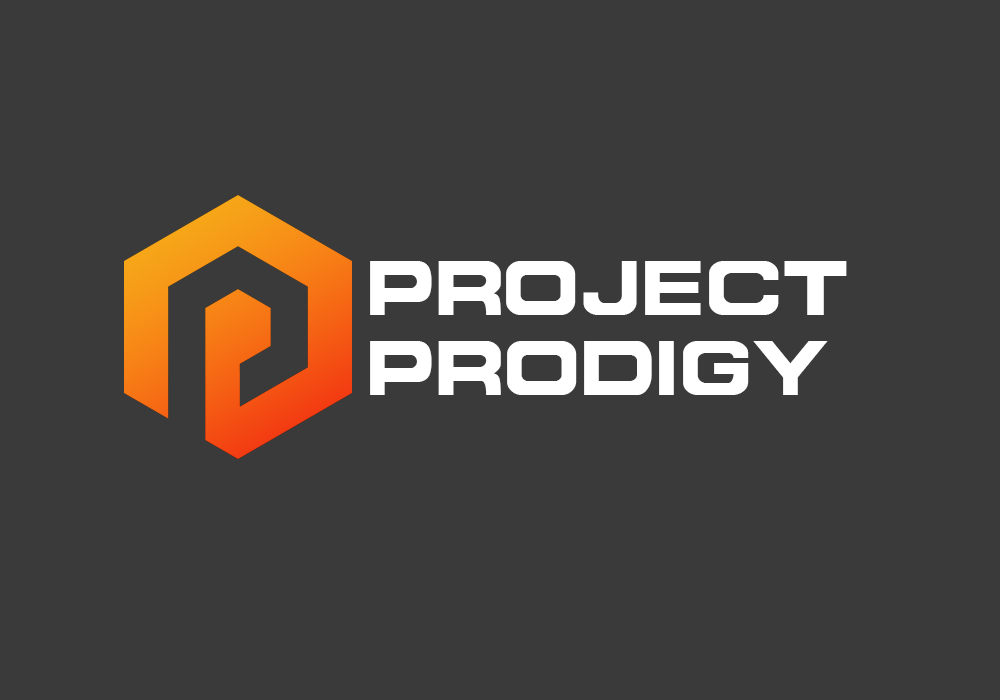 $5000-00 worth of Project Prodigy tokens Giveaway