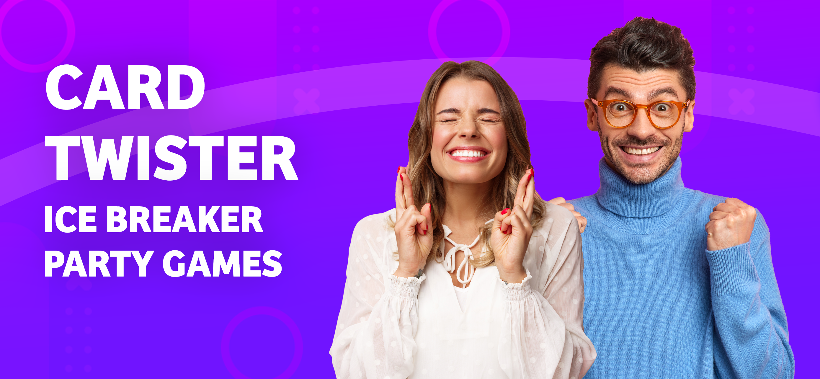 $50 and One Month’s Access to Card Twister’s Expansion Sets! Giveaway
