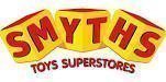 £25 Smyths Toy Store Voucher Giveaway