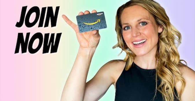 $500 dollar Amazon Giftcard giveaway