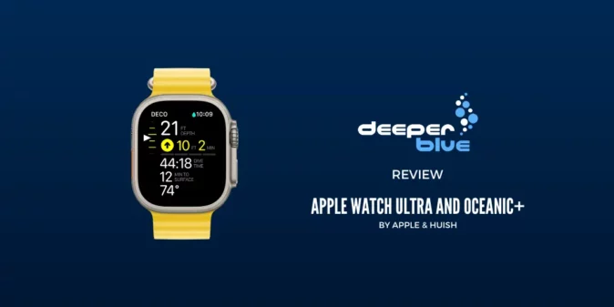 New Apple Watch Ultra Giveaway