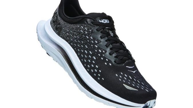 Hoka One One KAWANA Giveaway