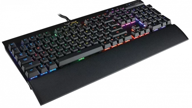 CORSAIR Prize Pack Giveaway