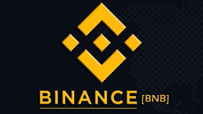 NEW $100 of BNB Giveaway