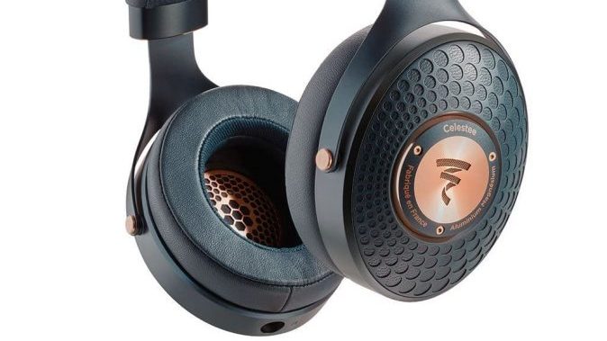 Focal Clear Open-Back & Focal Celestee Headphones Giveaway