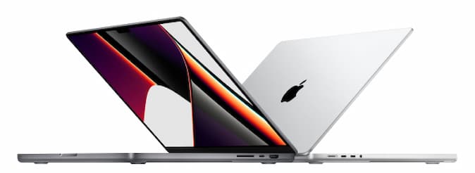 Themeum 14″ MacBook Pro Giveaway