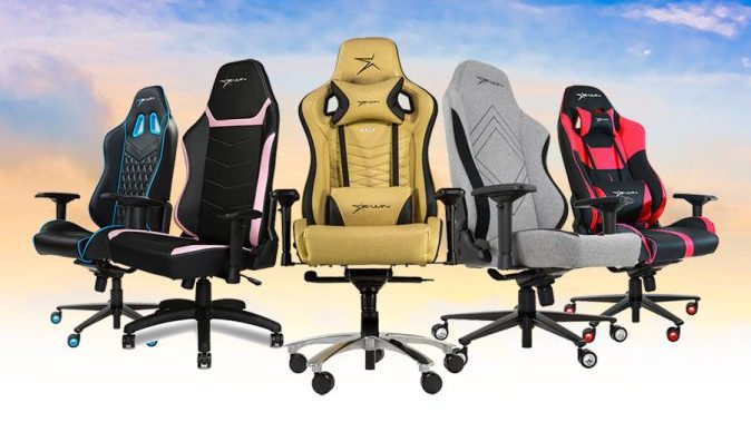 EwinRacing & Jake Randall’s Giveaway