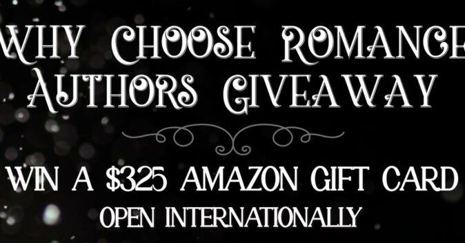 DECEMBER $325 AMAZON GIFT CARD GIVEAWAY