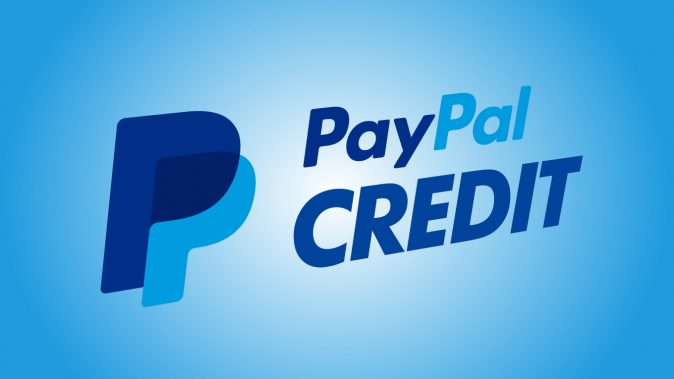 $50 with PayPal Giveaway