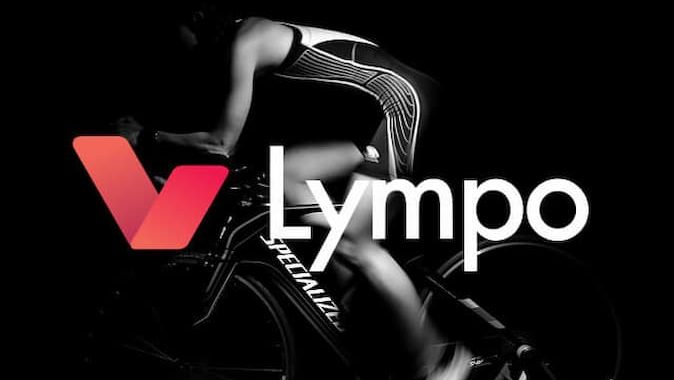 Lympo X Edge of NFT Giveaway