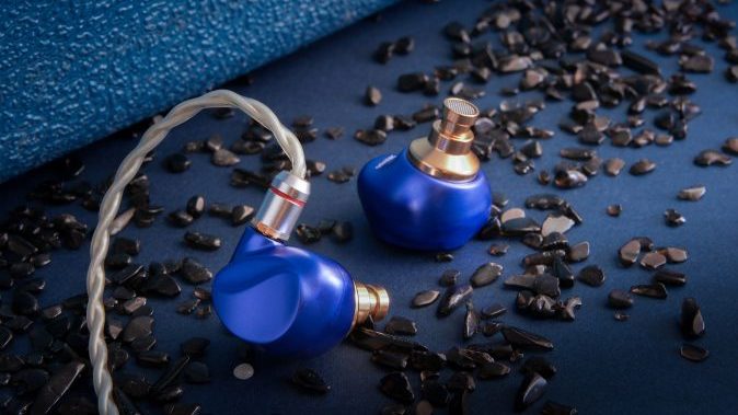 Astrotec Volans Earbuds Giveaway