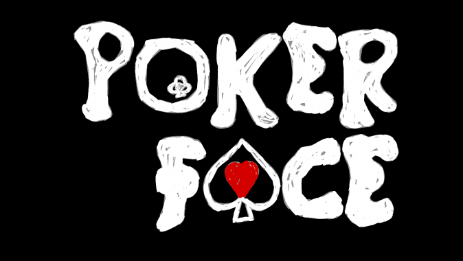 100K USDT ! Pokerface’s giveaway
