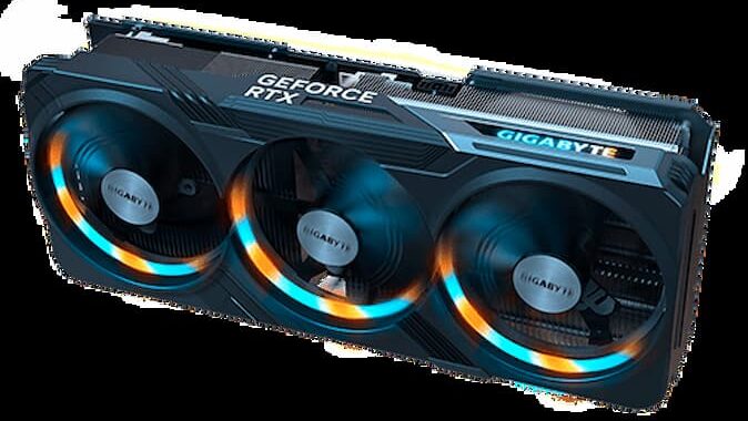 NVIDIA GeForce RTX 4070Ti x SUJA Giveaway