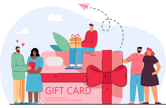 DontPayFull $100 Amazon Gift Cad Giveaway
