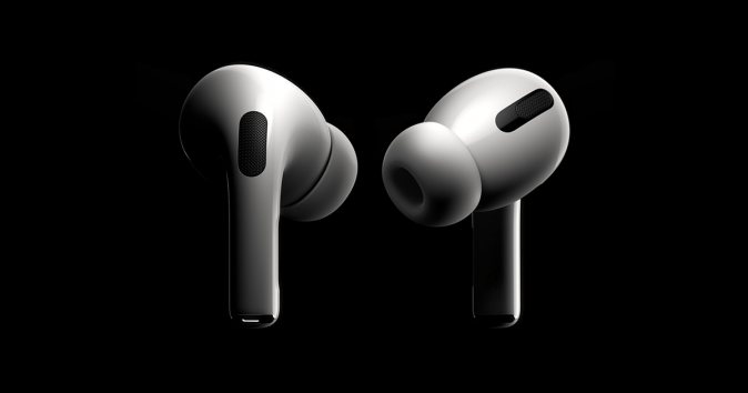 Apple AirPods & $600 Mysteryopening Gift Card Giveaway
