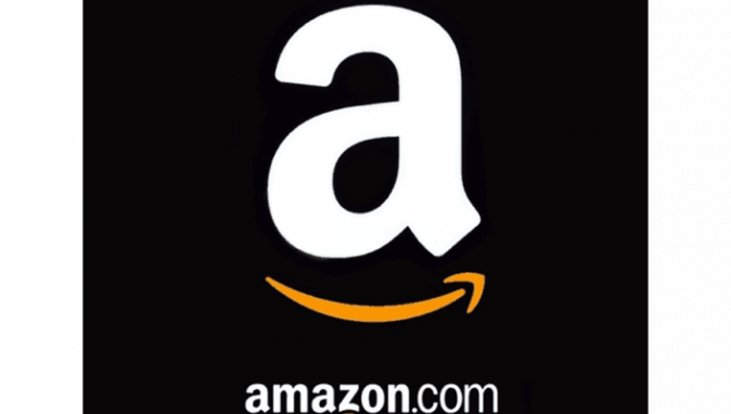 November $100 Amazon Card Giveaway