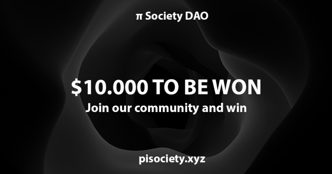 10.000$ in Prizes Giveaway
